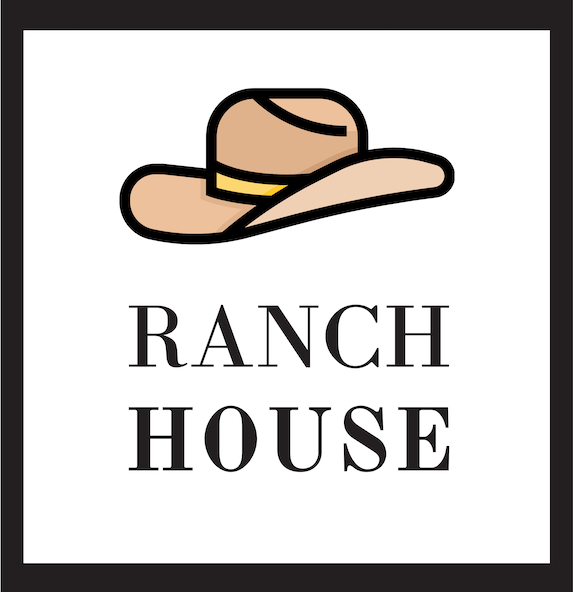 Ranch Houseouse Plan